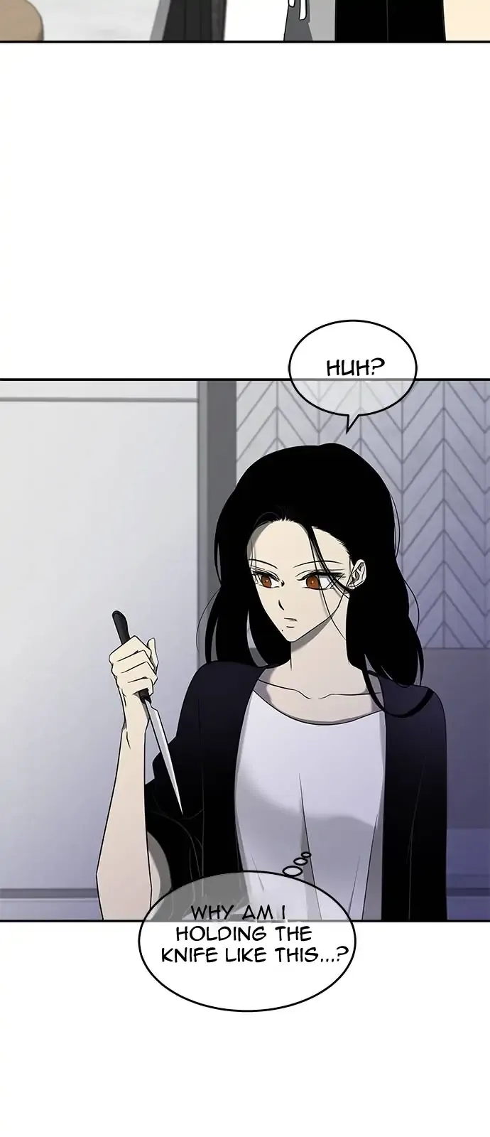 Read Olgami chapter 111 image 26 on Lezhin