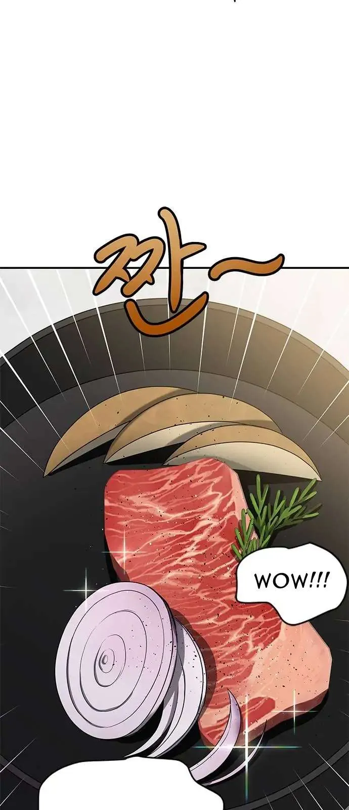 Read Olgami chapter 111 image 28 on Lezhin