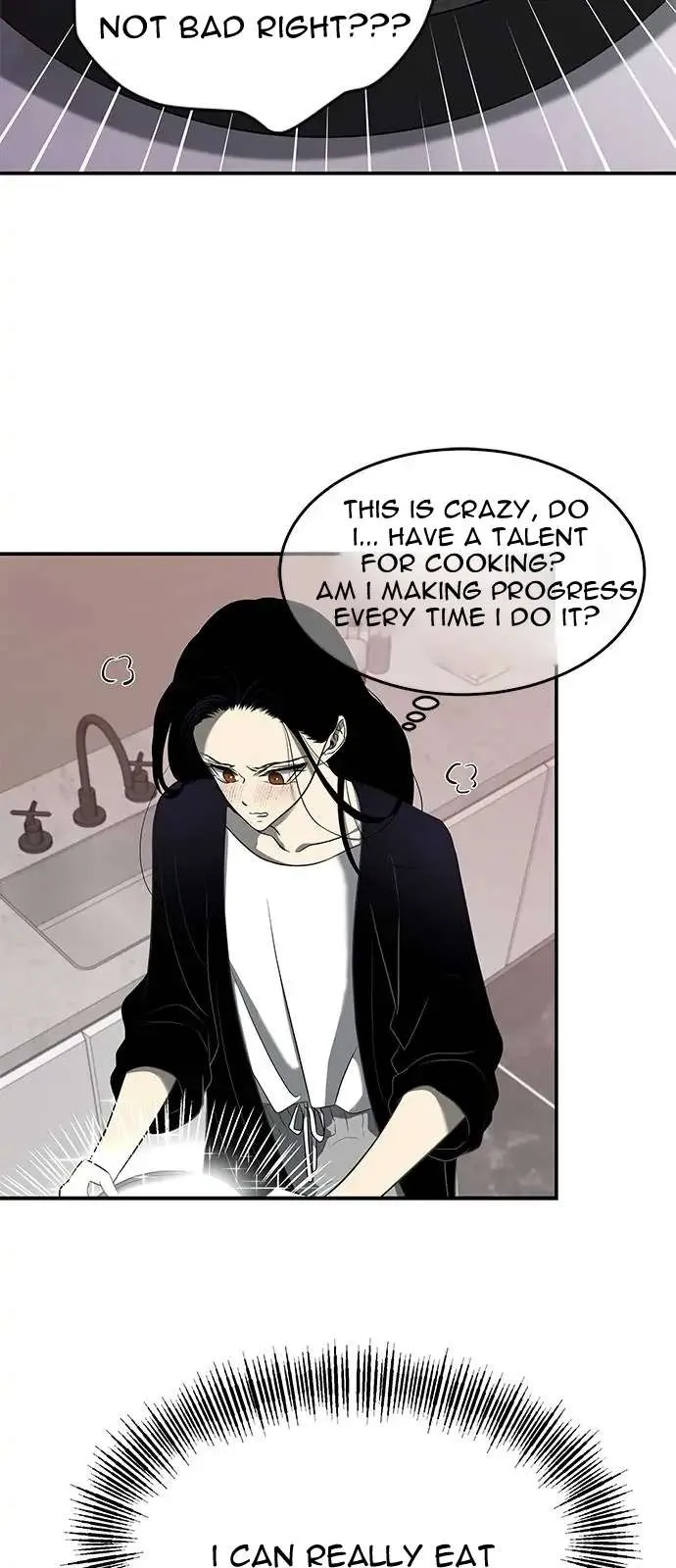 Read Olgami chapter 111 image 29 on Lezhin