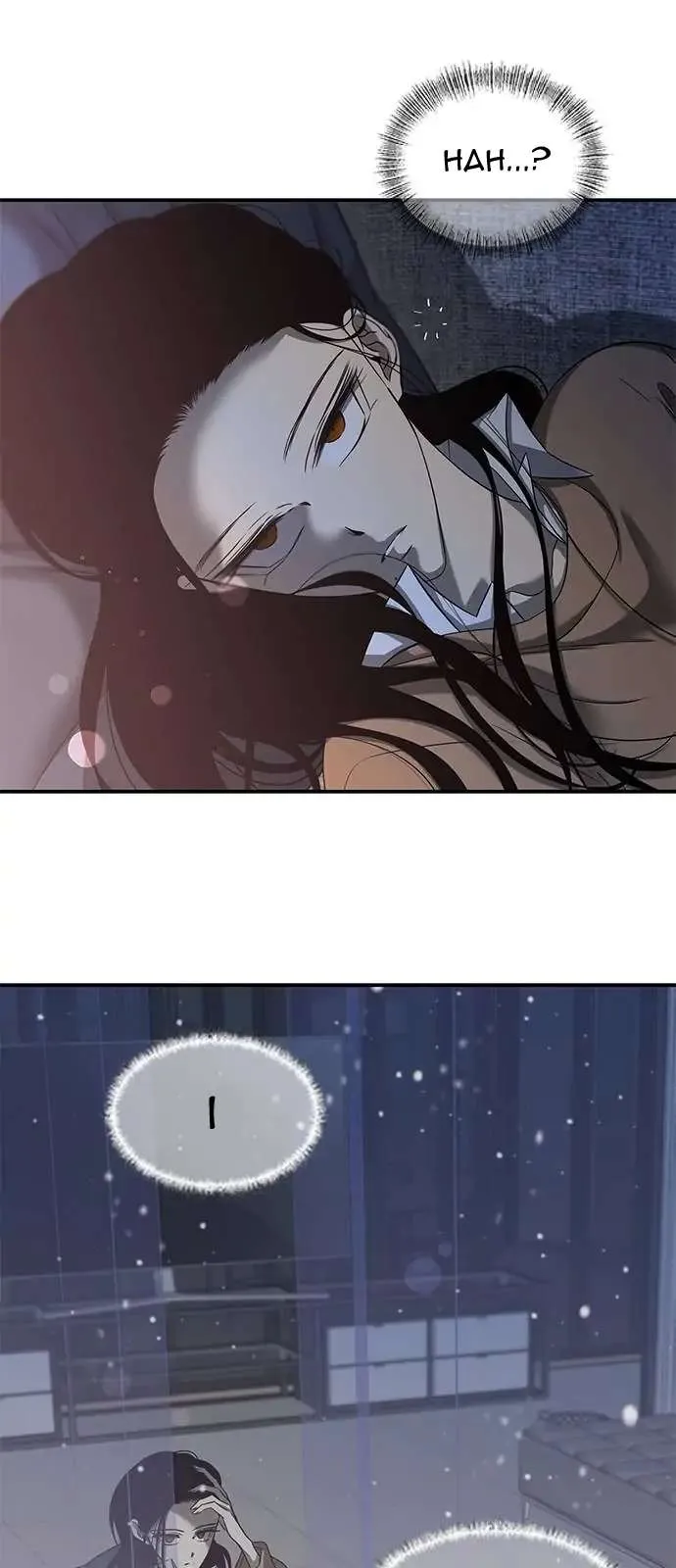 Read Olgami chapter 111 image 3 on Lezhin