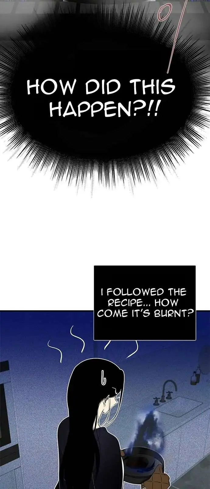 Read Olgami chapter 111 image 33 on Lezhin