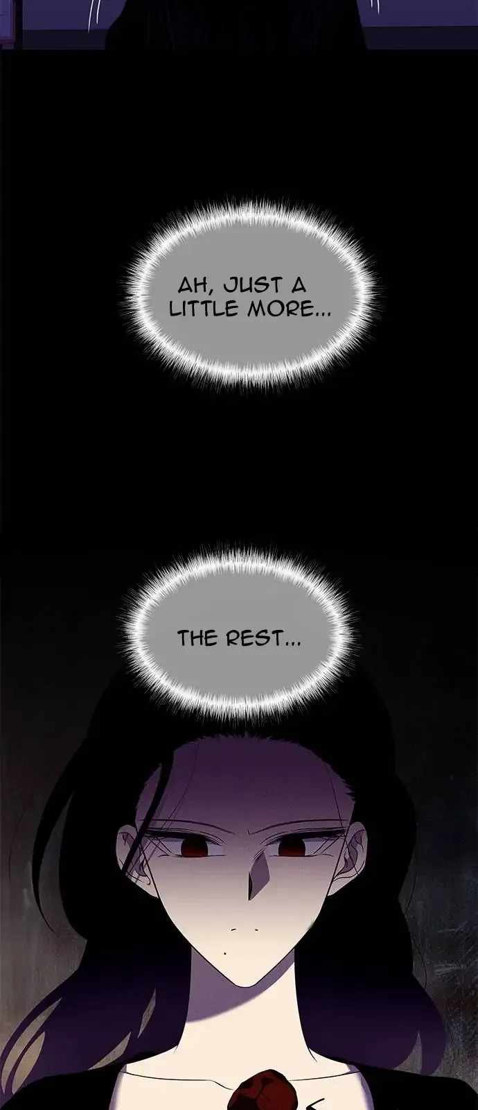 Read Olgami chapter 111 image 37 on Lezhin