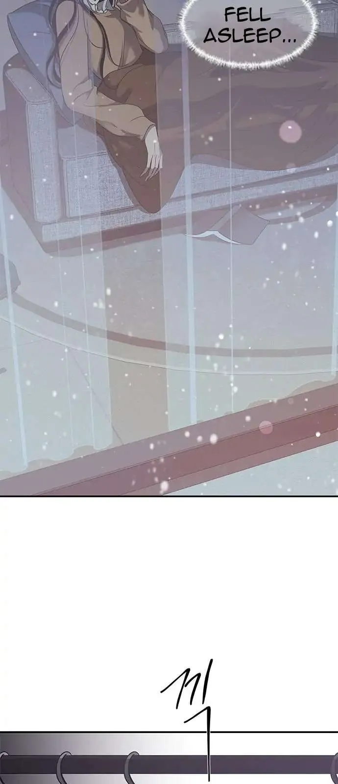 Read Olgami chapter 111 image 4 on Lezhin