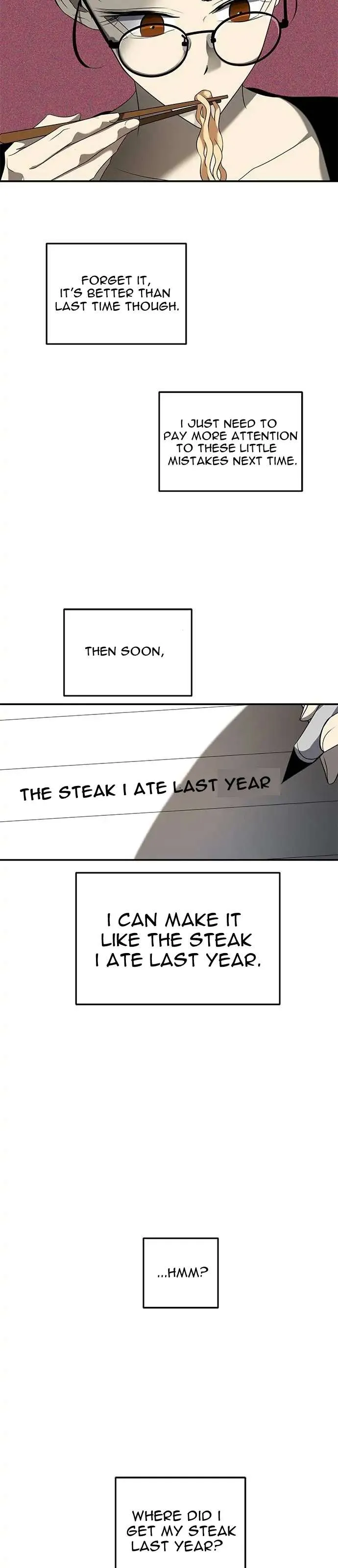 Read Olgami chapter 111 image 41 on Lezhin