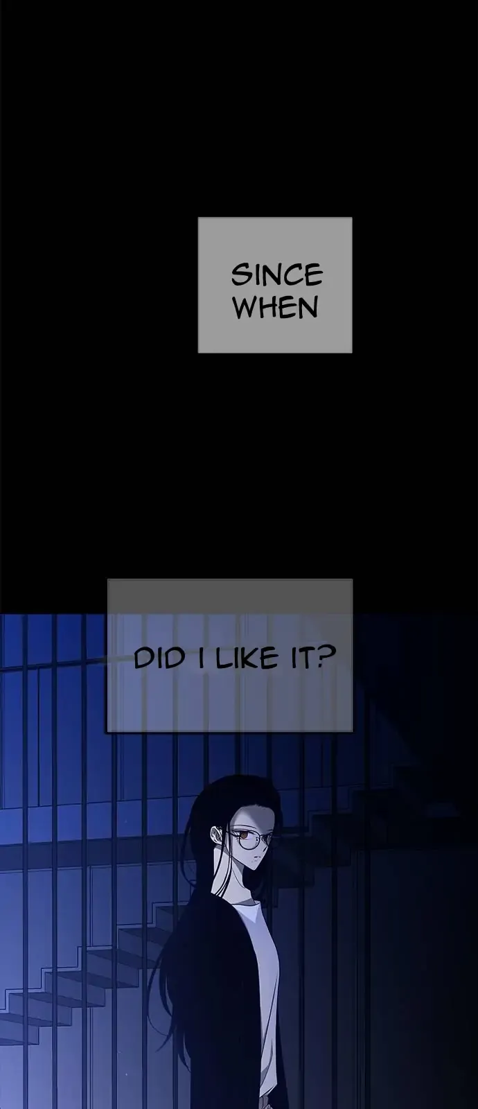 Read Olgami chapter 111 image 48 on Lezhin