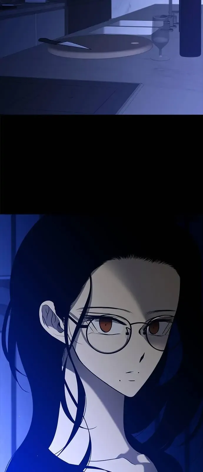 Read Olgami chapter 111 image 50 on Lezhin