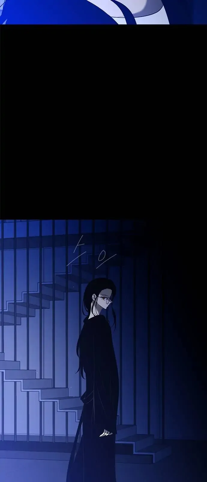 Read Olgami chapter 111 image 51 on Lezhin