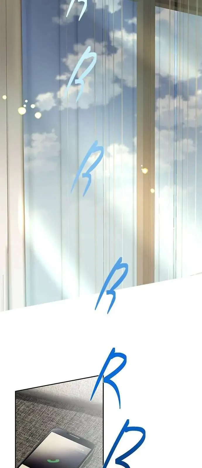 Read Olgami chapter 111 image 54 on Lezhin