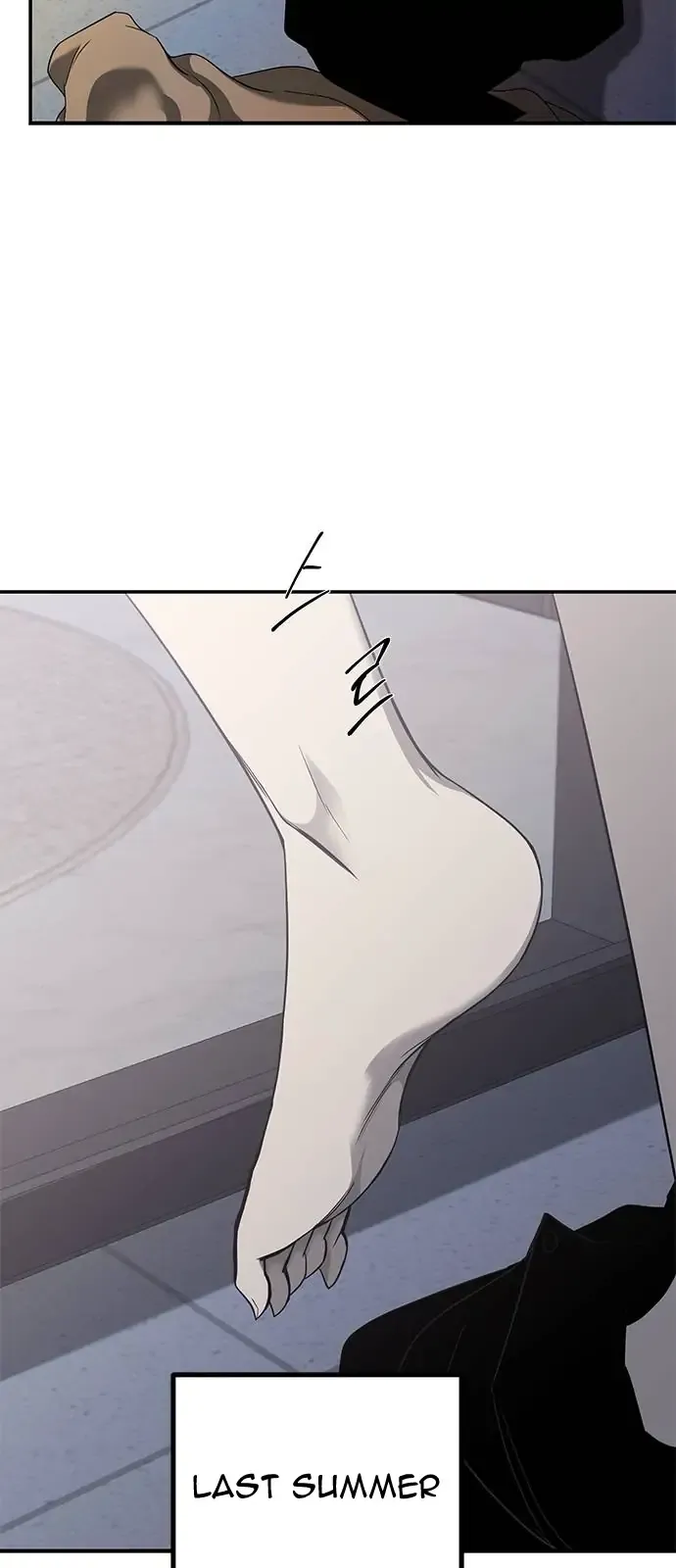 Read Olgami chapter 111 image 6 on Lezhin