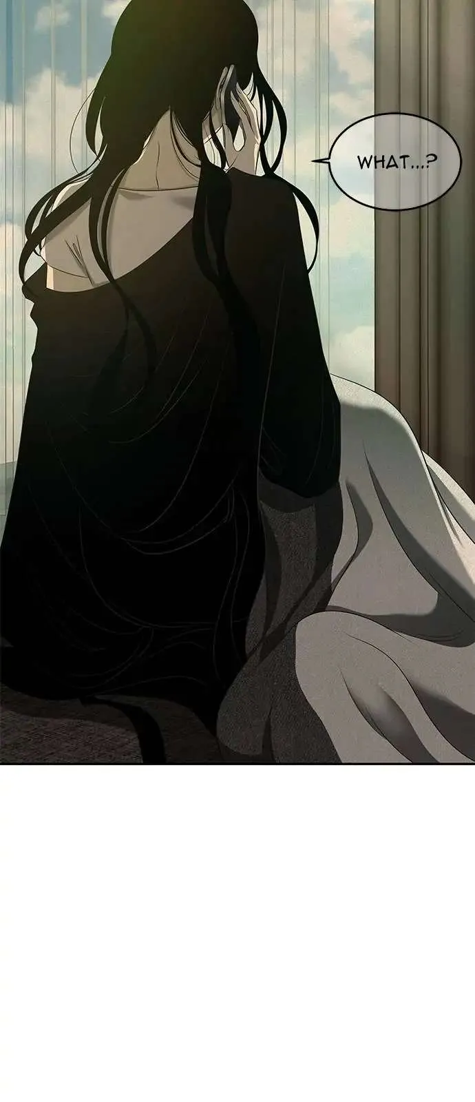 Read Olgami chapter 111 image 60 on Lezhin