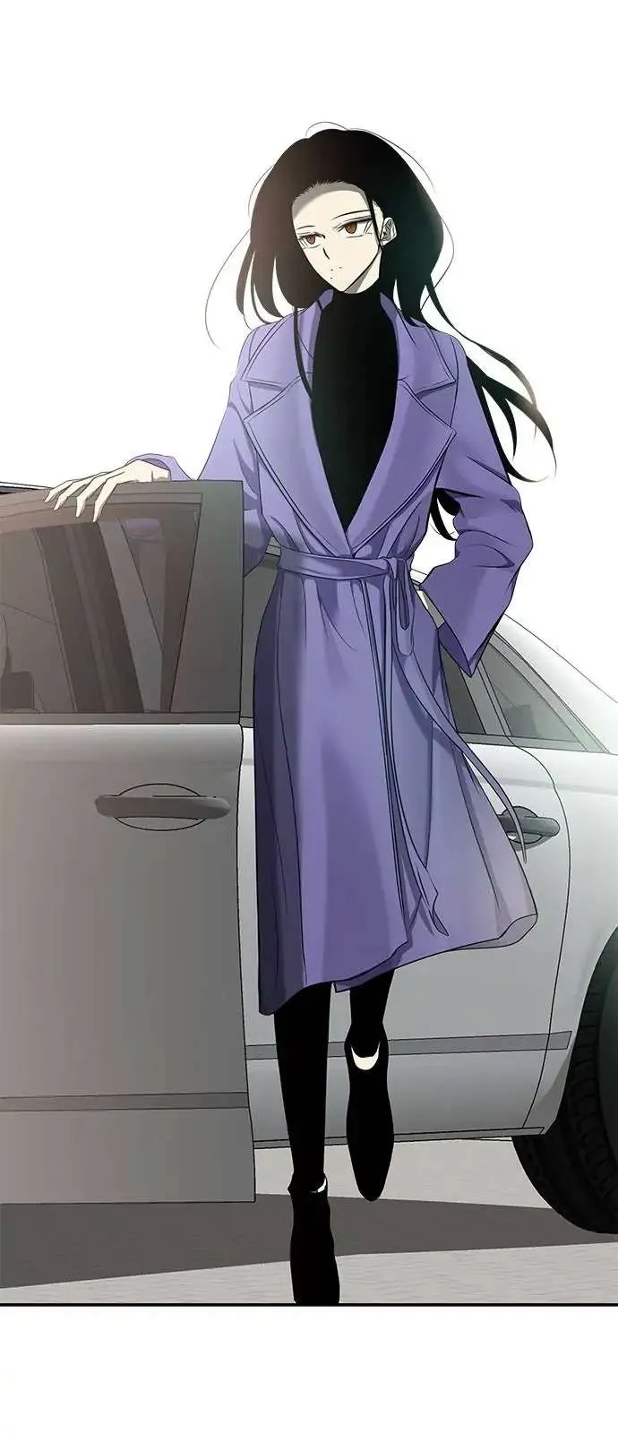 Read Olgami chapter 111 image 63 on Lezhin