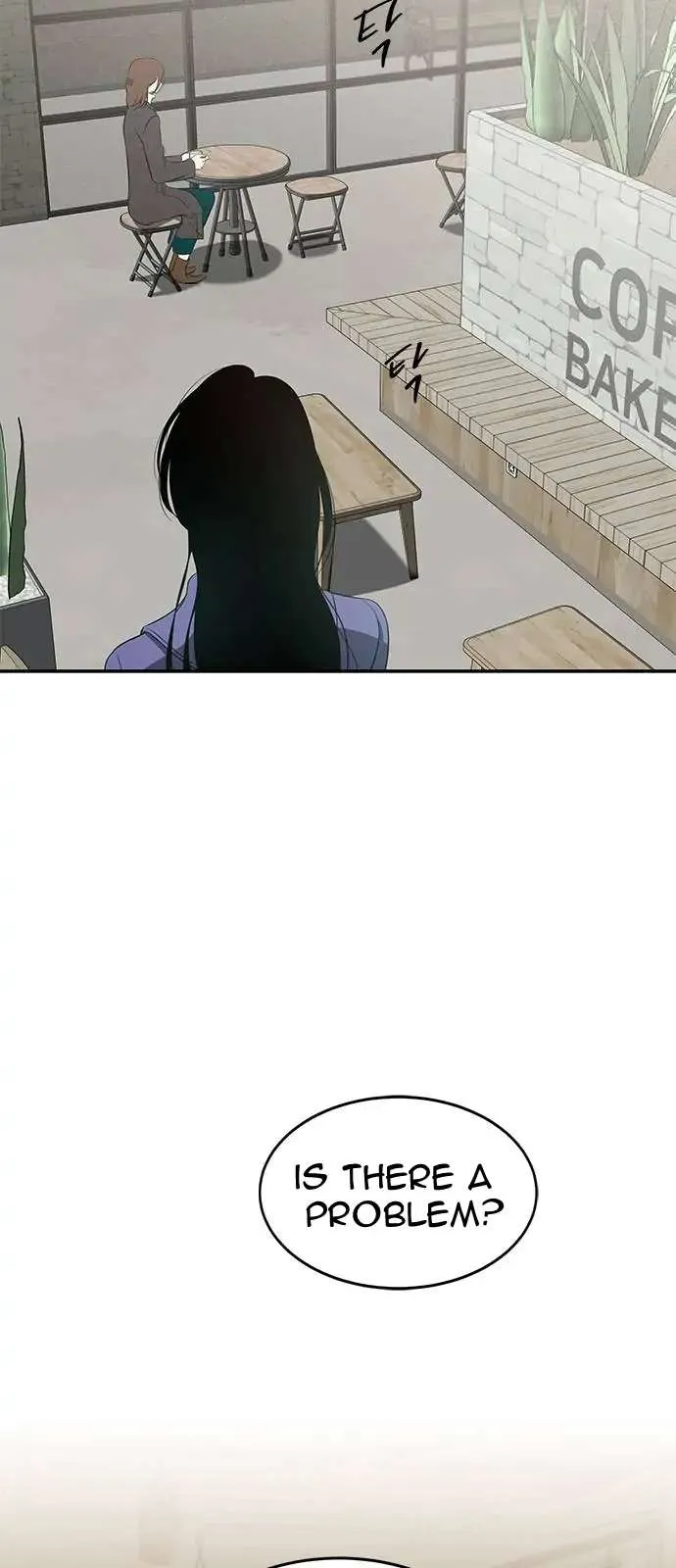 Read Olgami chapter 111 image 65 on Lezhin