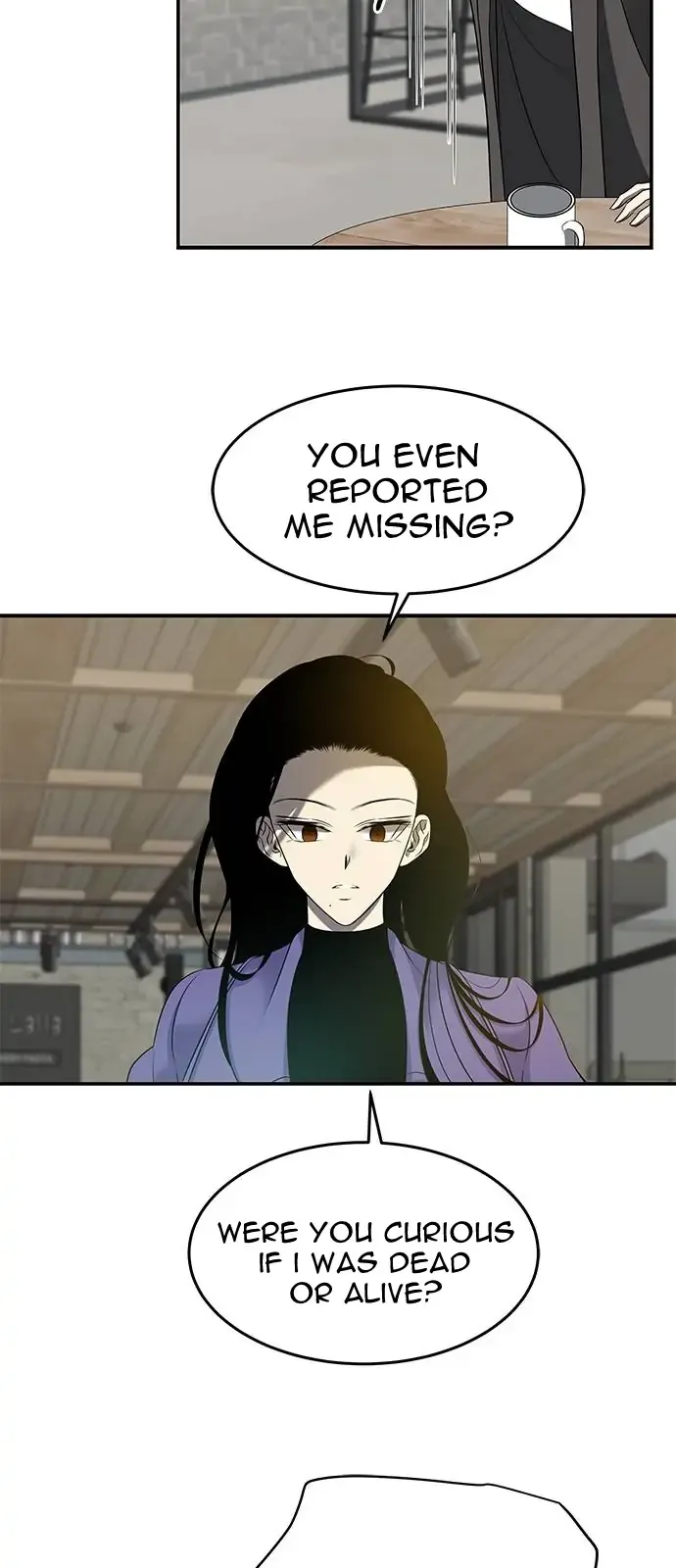 Read Olgami chapter 111 image 67 on Lezhin