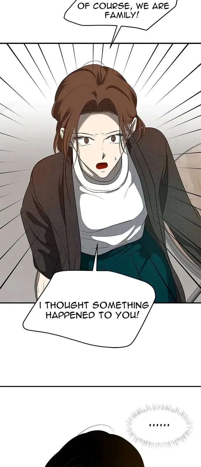 Read Olgami chapter 111 image 68 on Lezhin