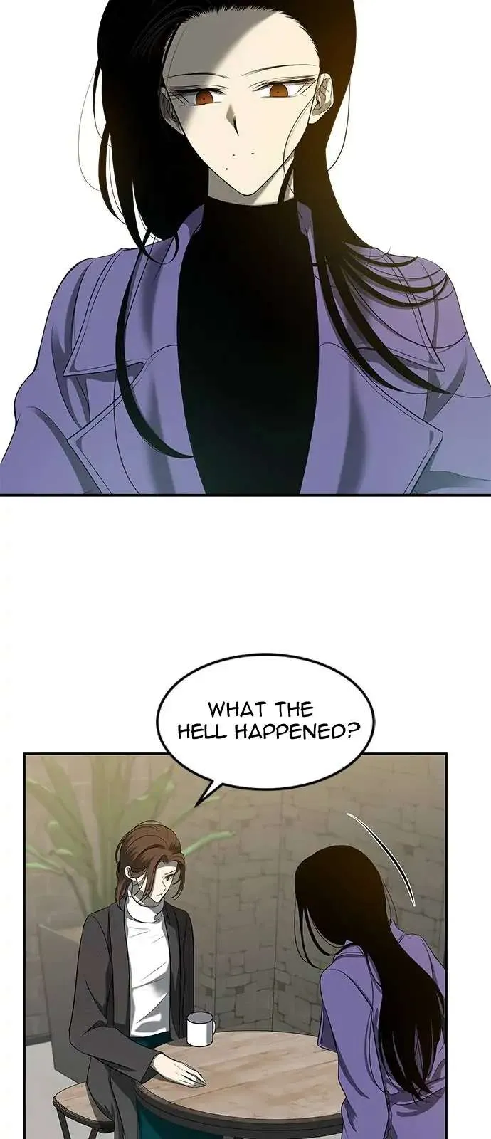 Read Olgami chapter 111 image 69 on Lezhin
