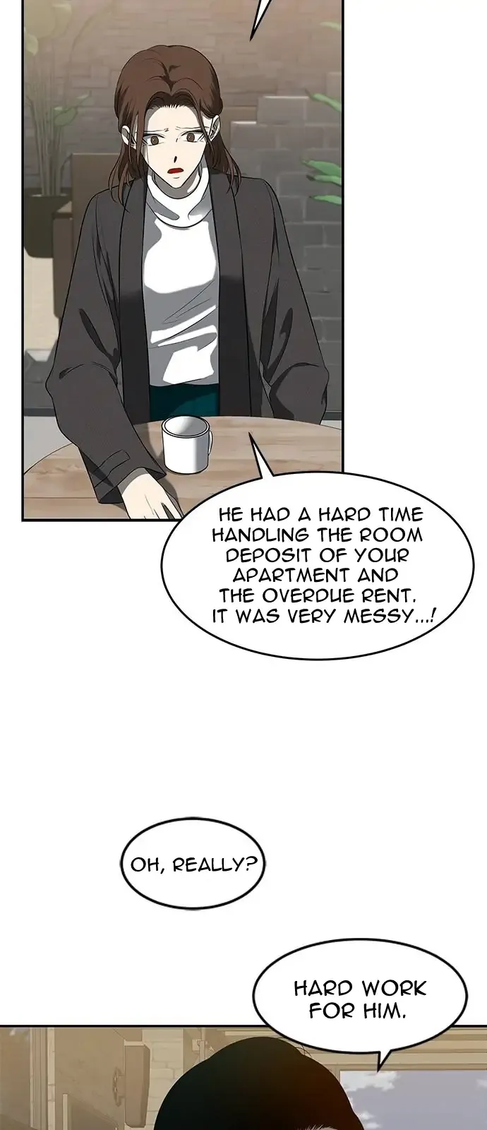 Read Olgami chapter 111 image 72 on Lezhin