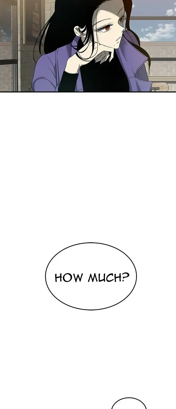 Read Olgami chapter 111 image 73 on Lezhin