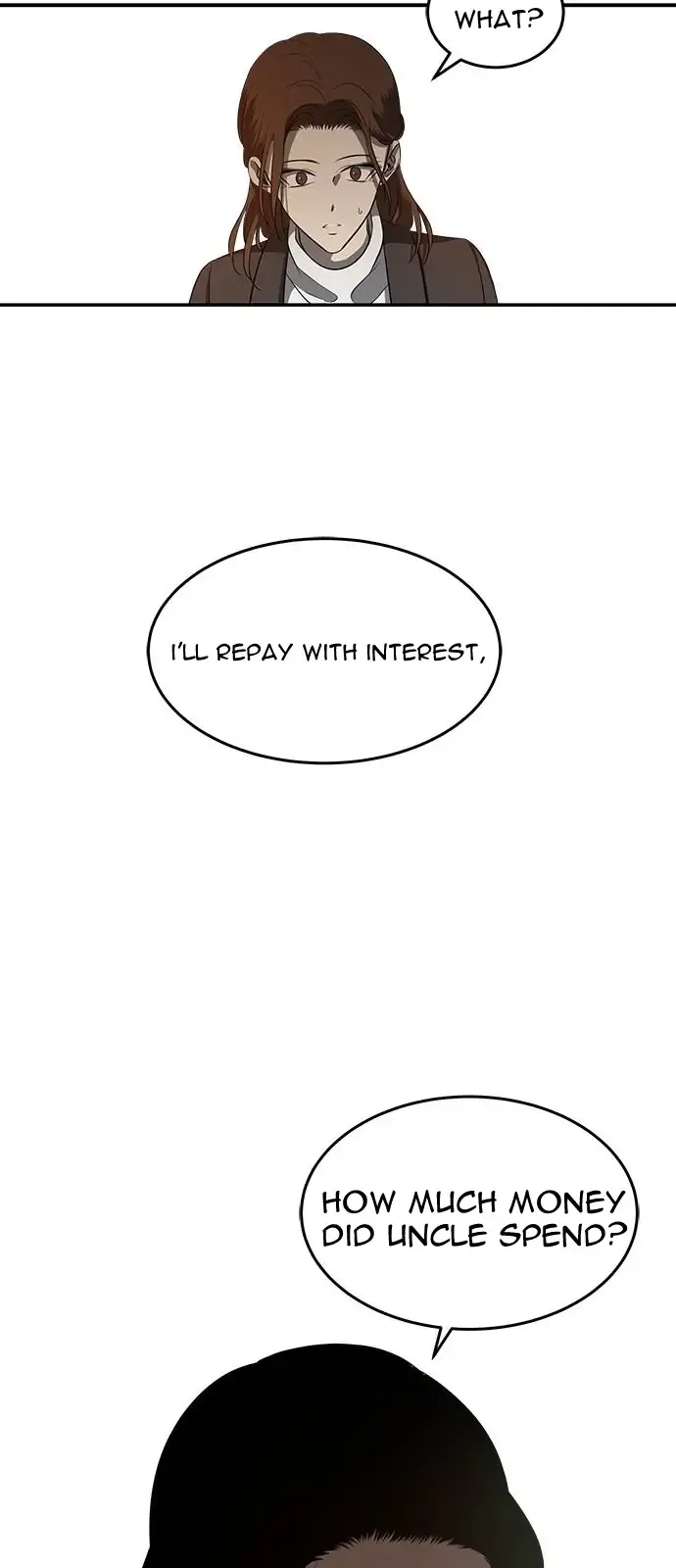 Read Olgami chapter 111 image 74 on Lezhin