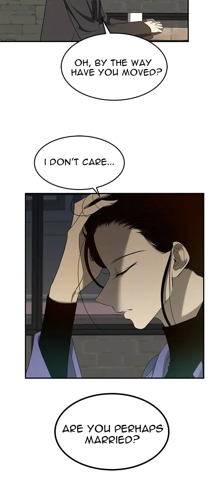 Read Olgami chapter 111 image 76 on Lezhin