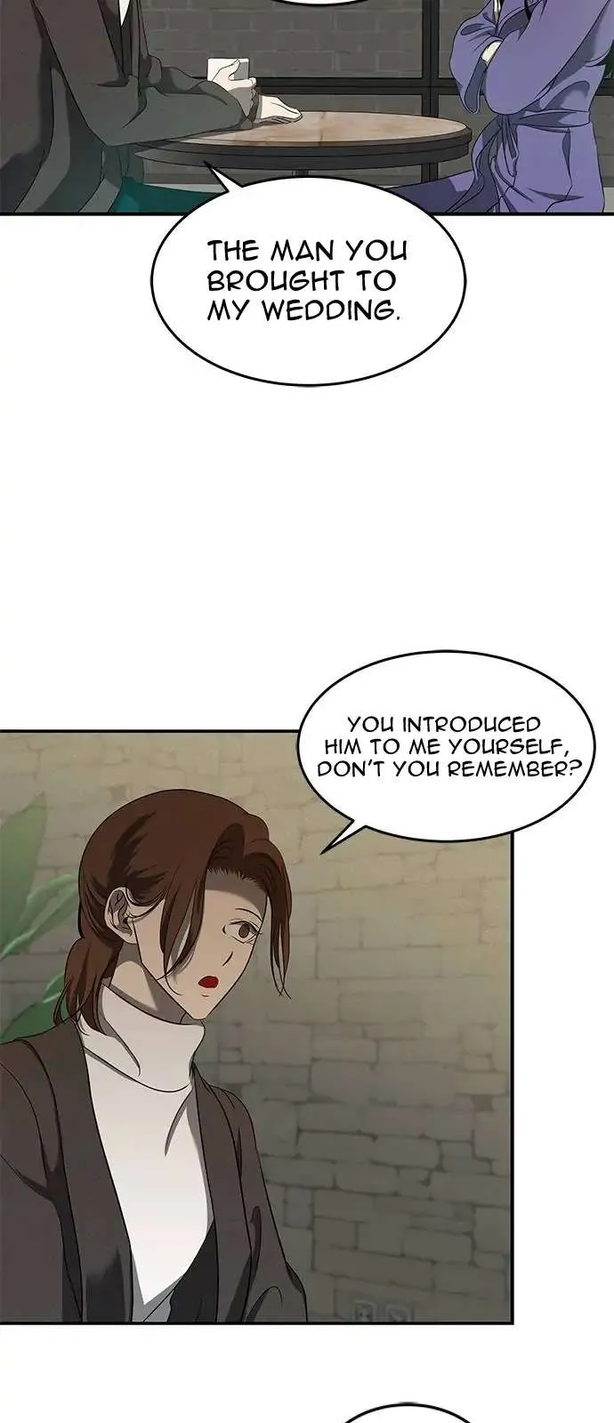 Read Olgami chapter 111 image 78 on Lezhin