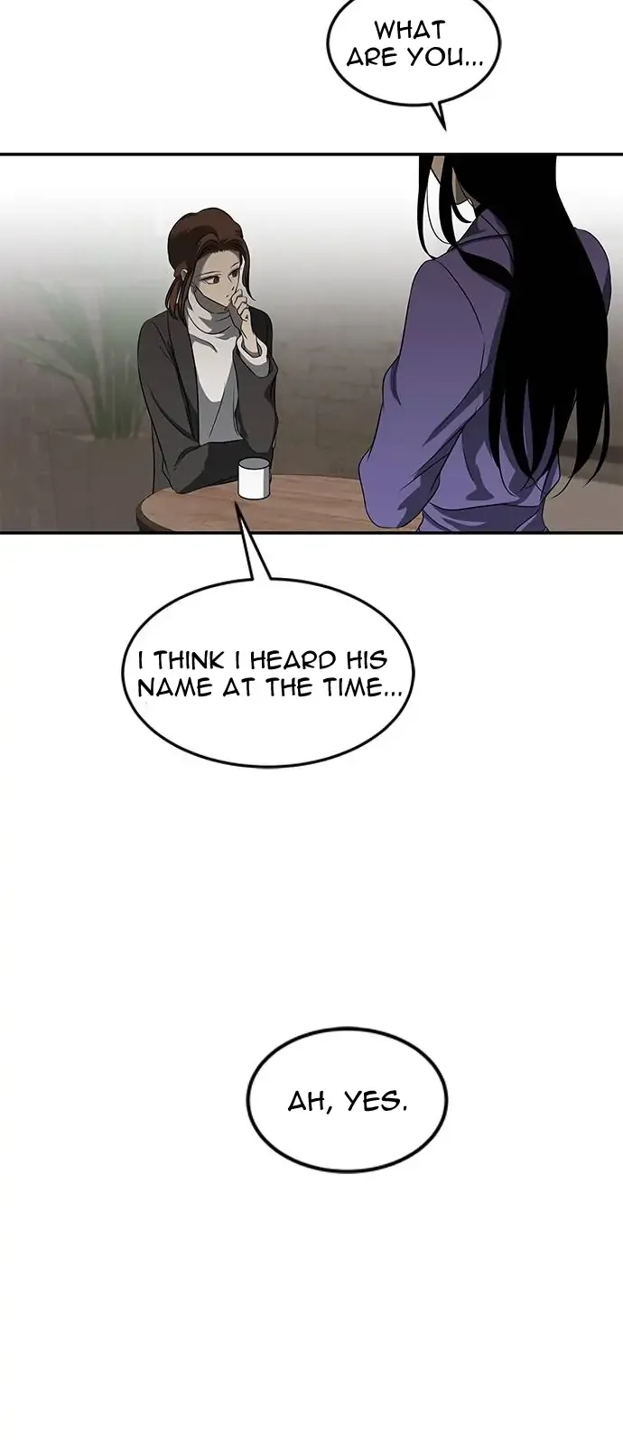 Read Olgami chapter 111 image 79 on Lezhin
