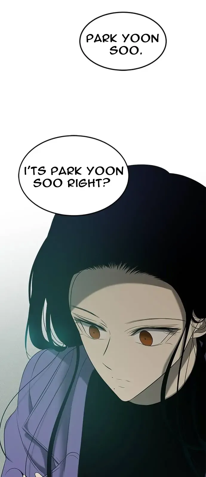 Read Olgami chapter 111 image 80 on Lezhin