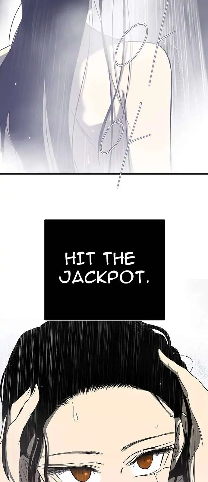 Read Olgami chapter 111 image 9 on Lezhin