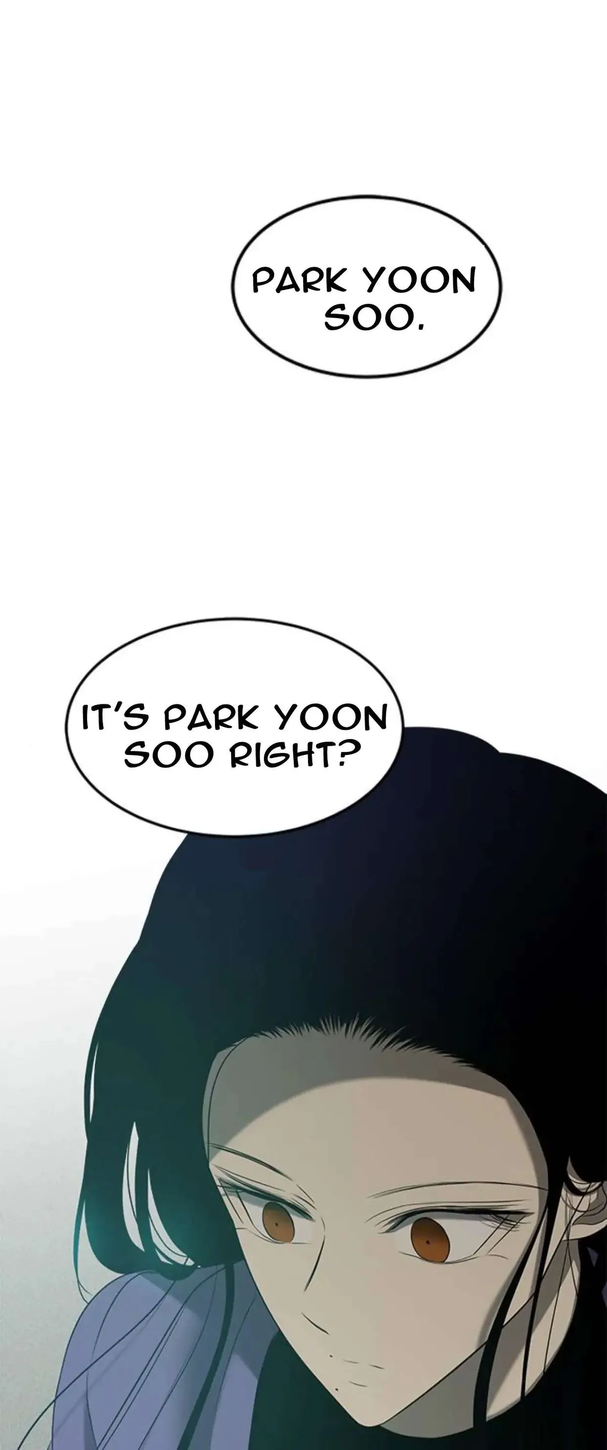 Read Olgami chapter 112 image 0 on Lezhin