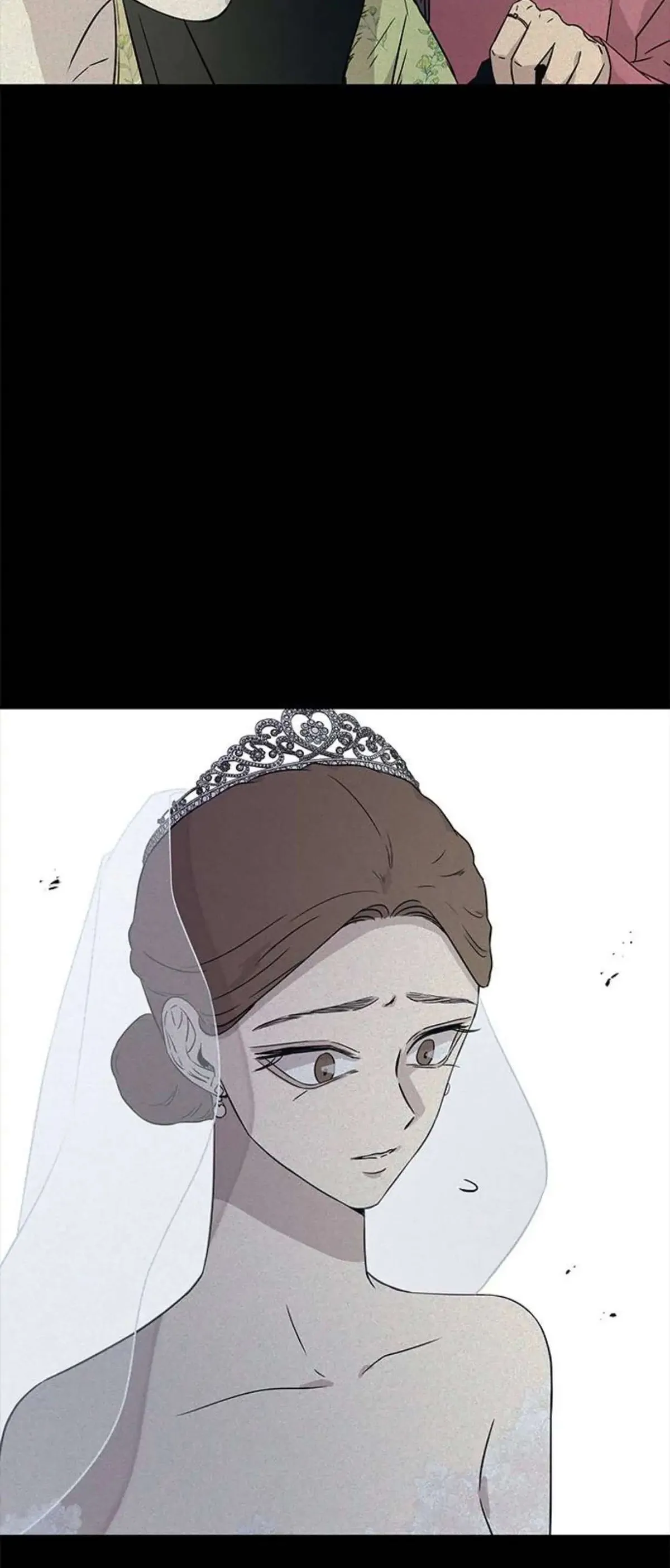 Read Olgami chapter 112 image 10 on Lezhin