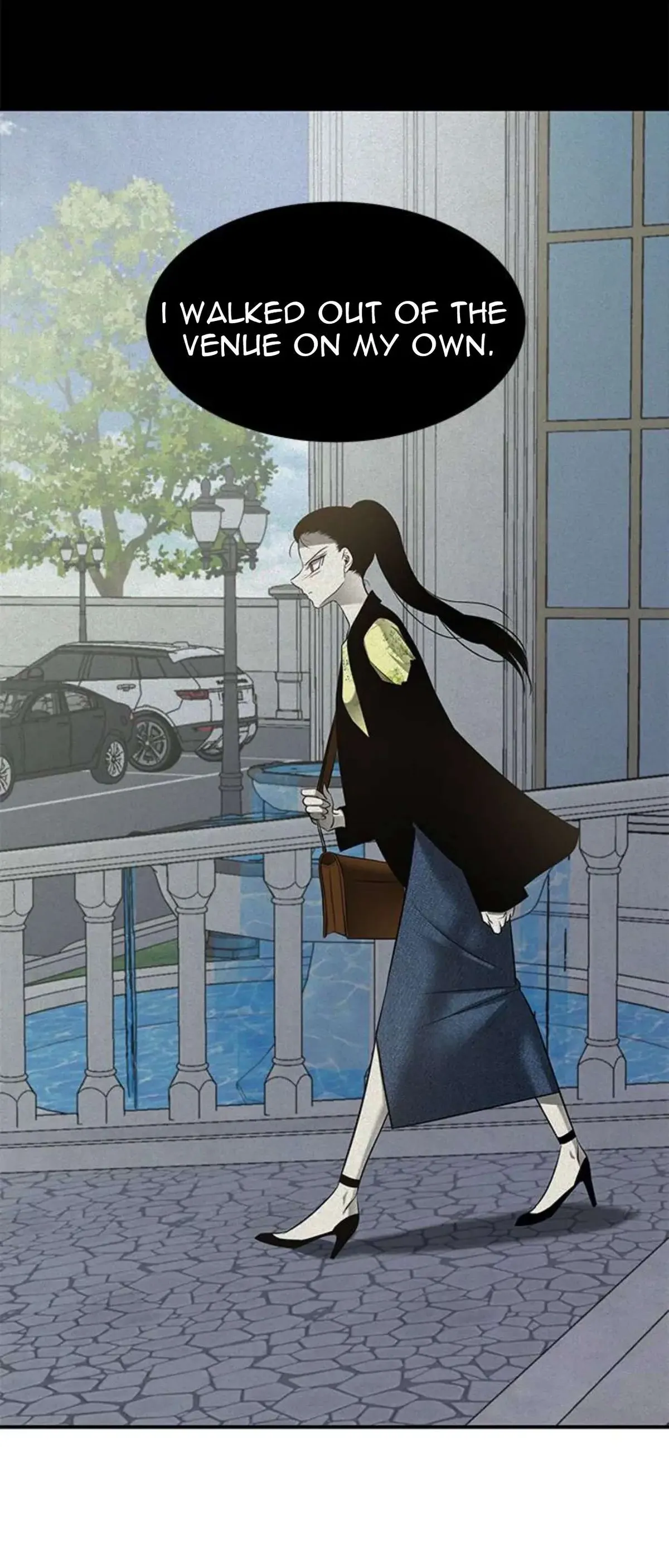 Read Olgami chapter 112 image 12 on Lezhin