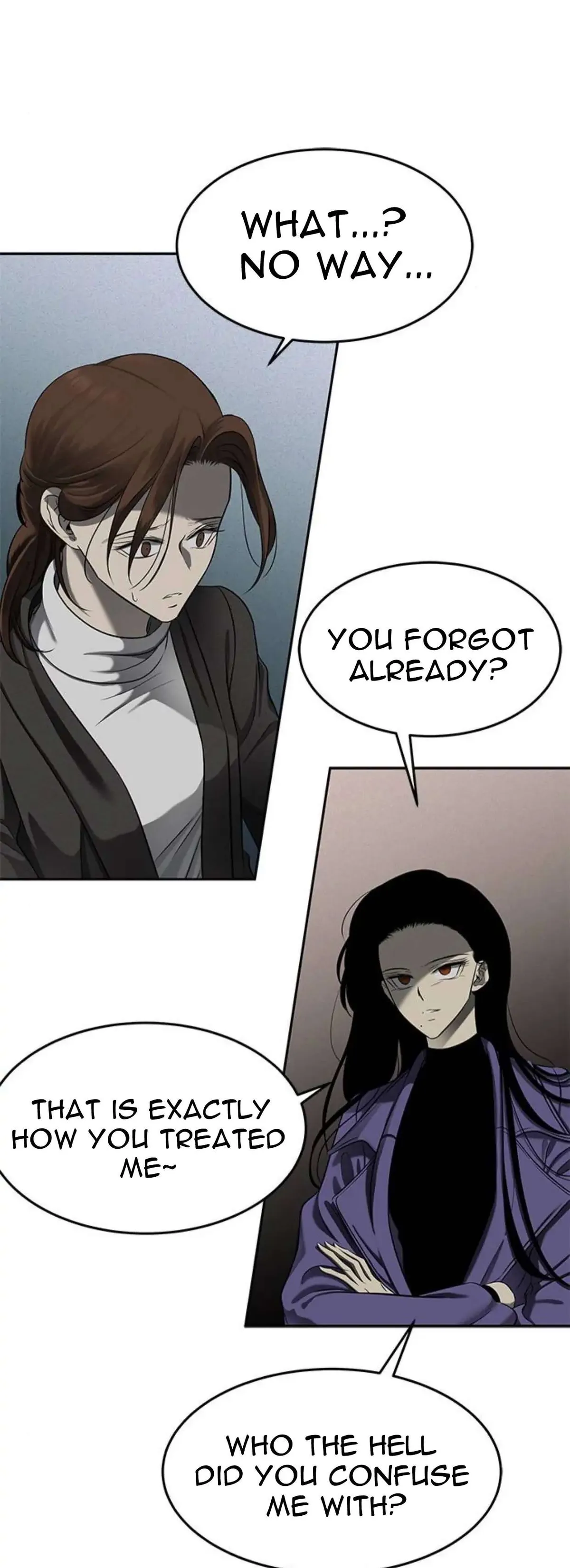 Read Olgami chapter 112 image 13 on Lezhin