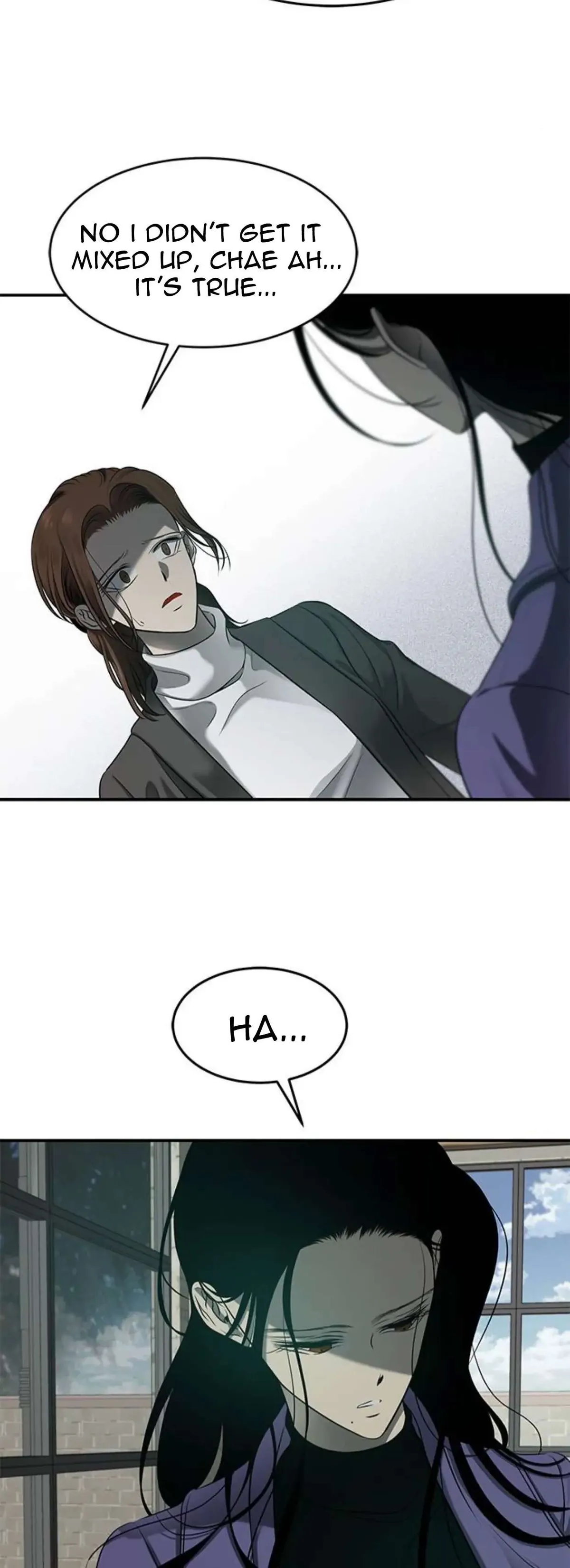 Read Olgami chapter 112 image 14 on Lezhin