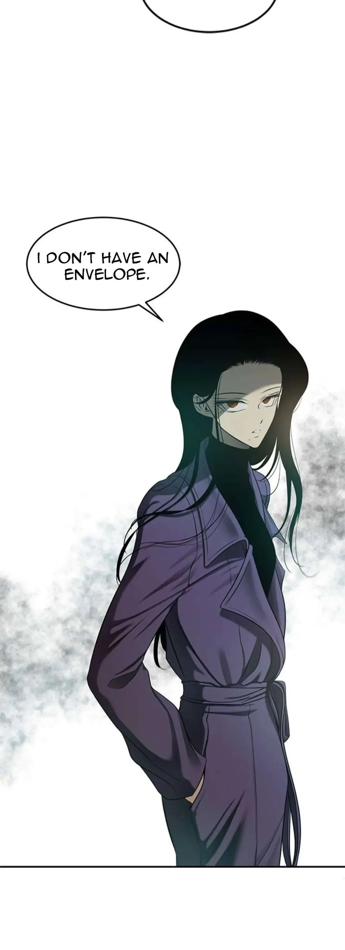 Read Olgami chapter 112 image 16 on Lezhin