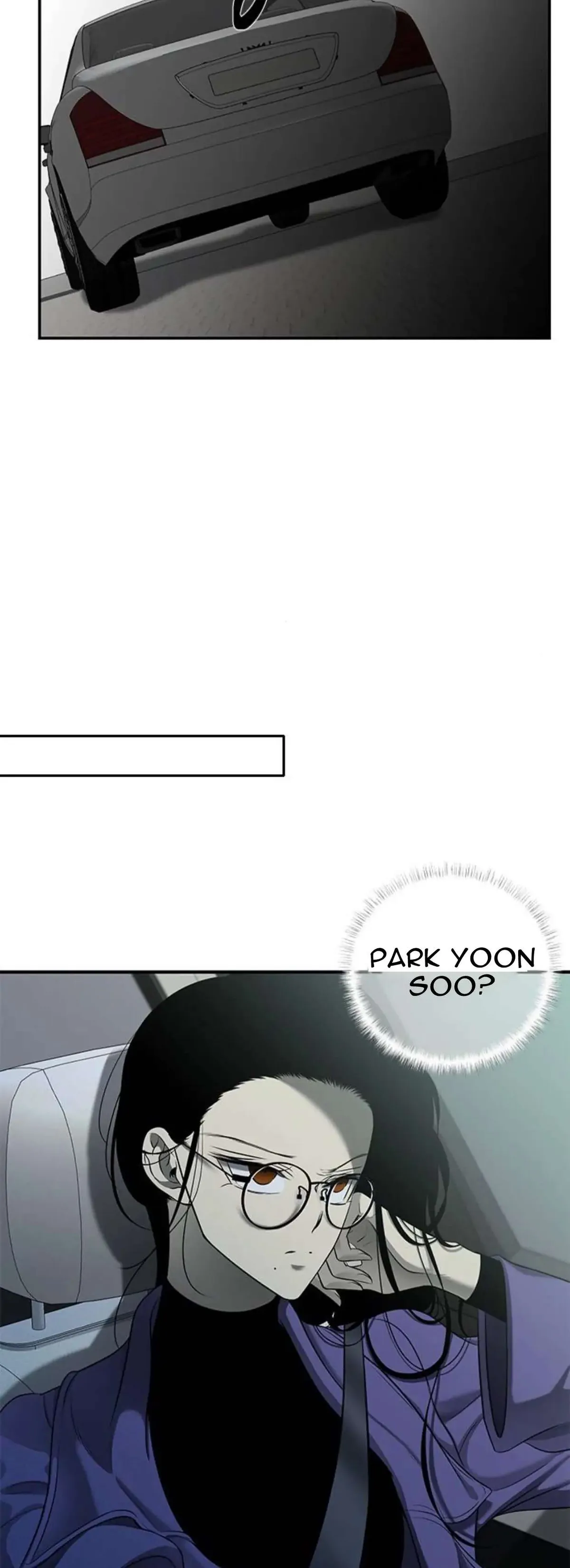 Read Olgami chapter 112 image 18 on Lezhin
