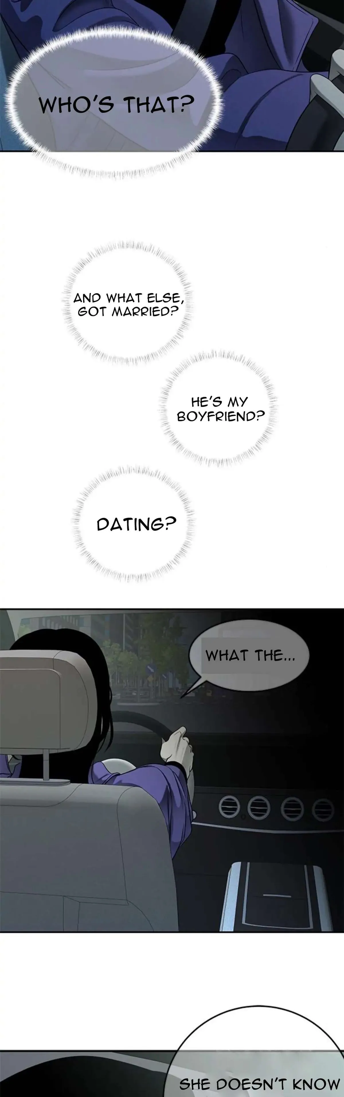 Read Olgami chapter 112 image 19 on Lezhin