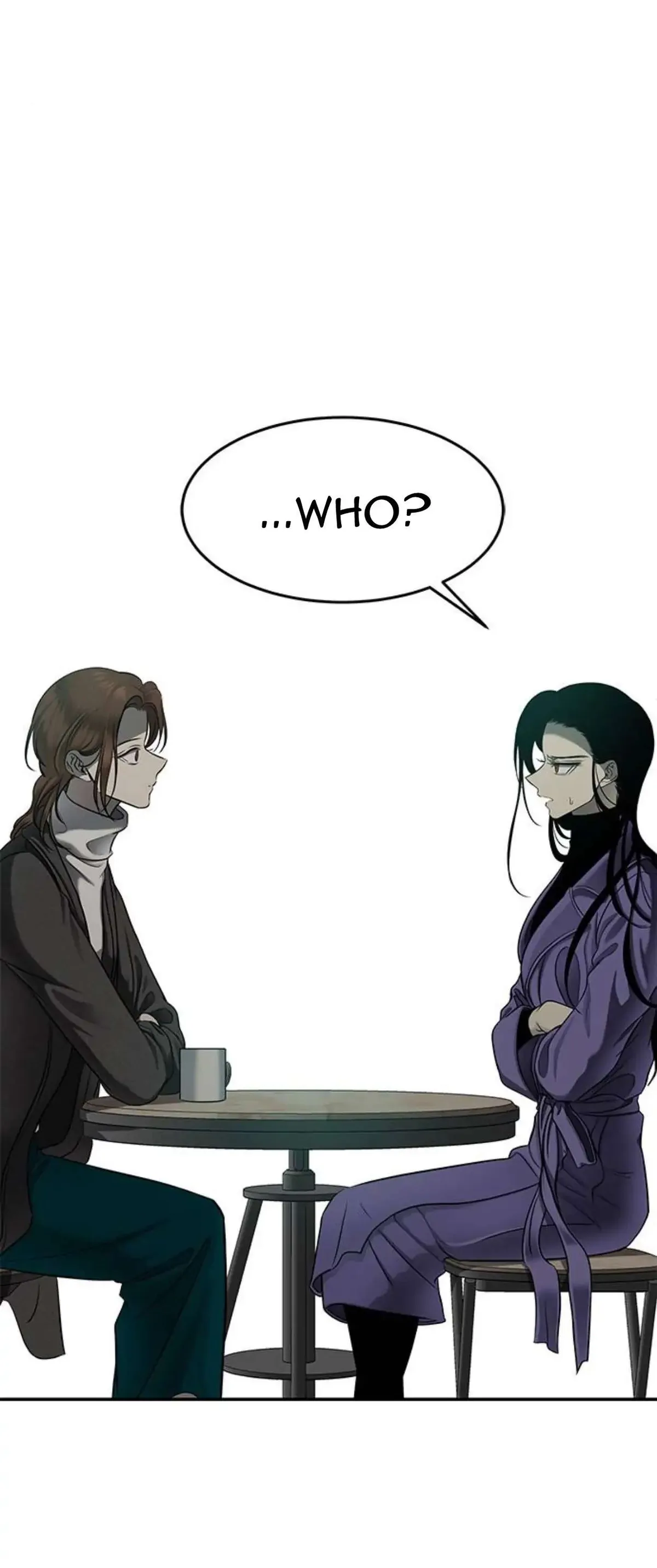 Read Olgami chapter 112 image 2 on Lezhin