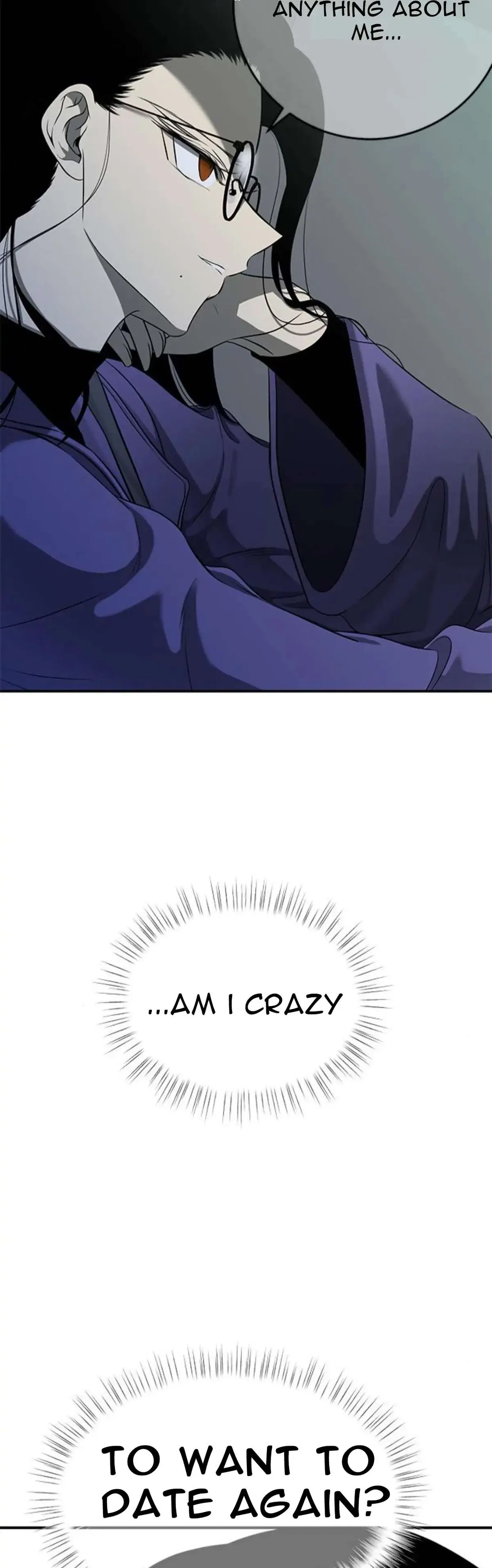Read Olgami chapter 112 image 20 on Lezhin