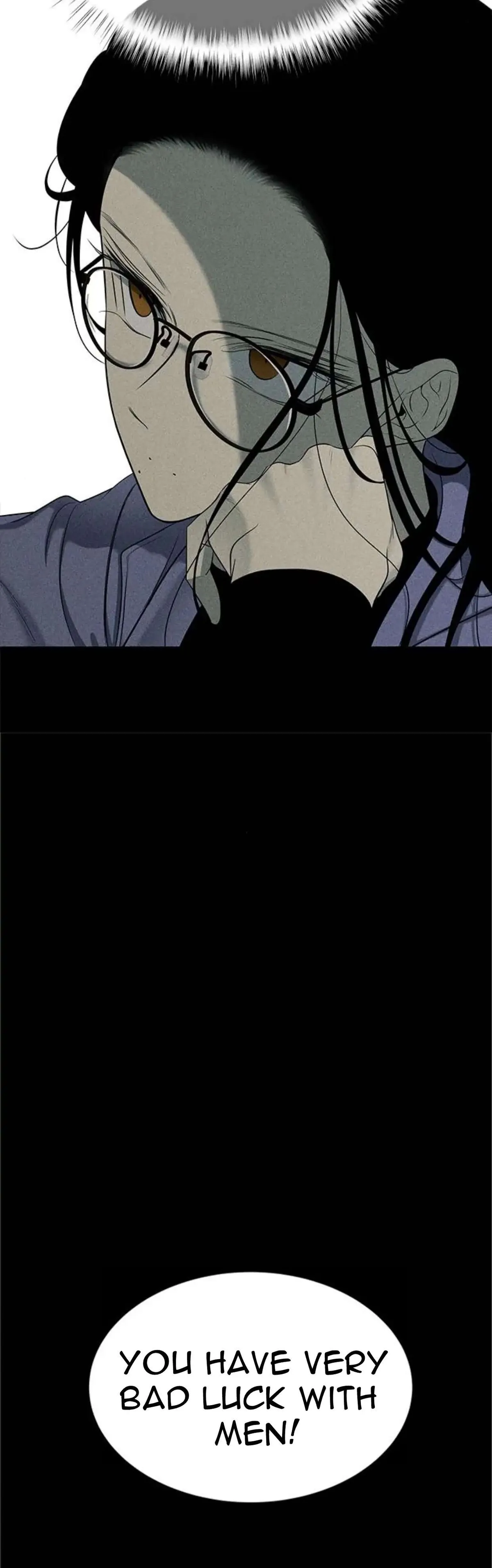 Read Olgami chapter 112 image 21 on Lezhin