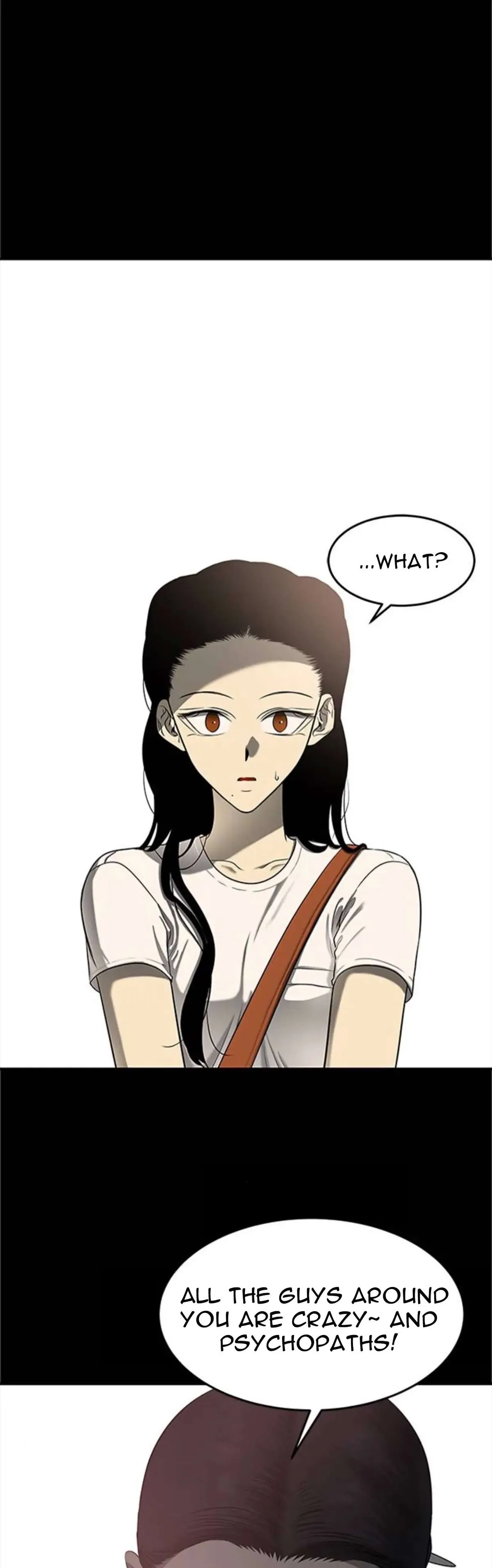 Read Olgami chapter 112 image 22 on Lezhin
