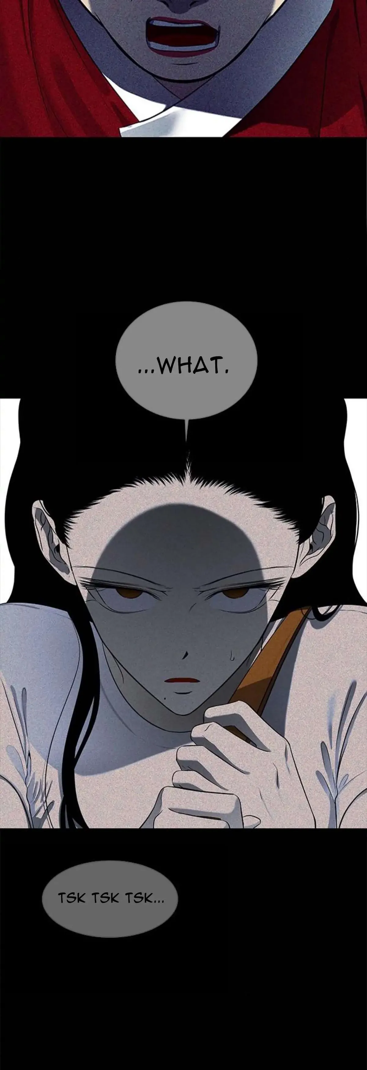 Read Olgami chapter 112 image 26 on Lezhin