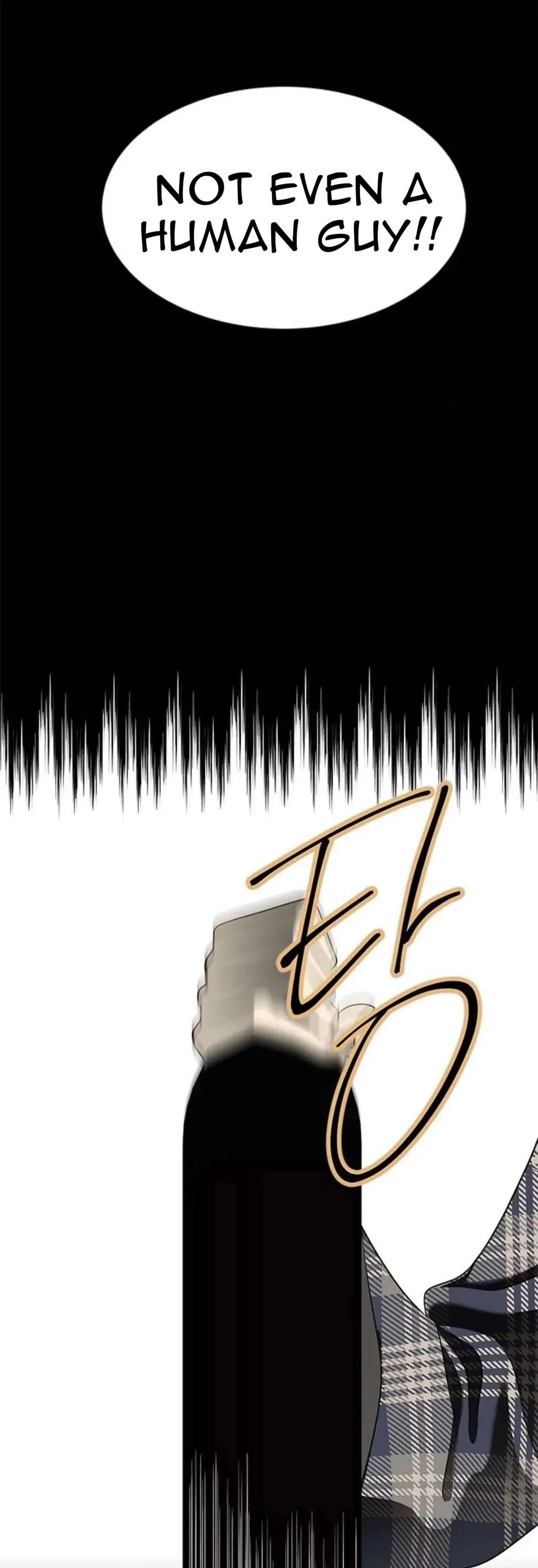 Read Olgami chapter 112 image 28 on Lezhin