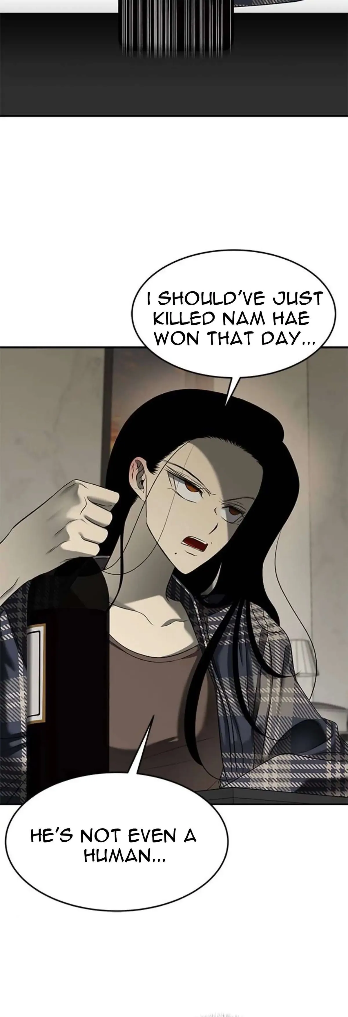 Read Olgami chapter 112 image 29 on Lezhin