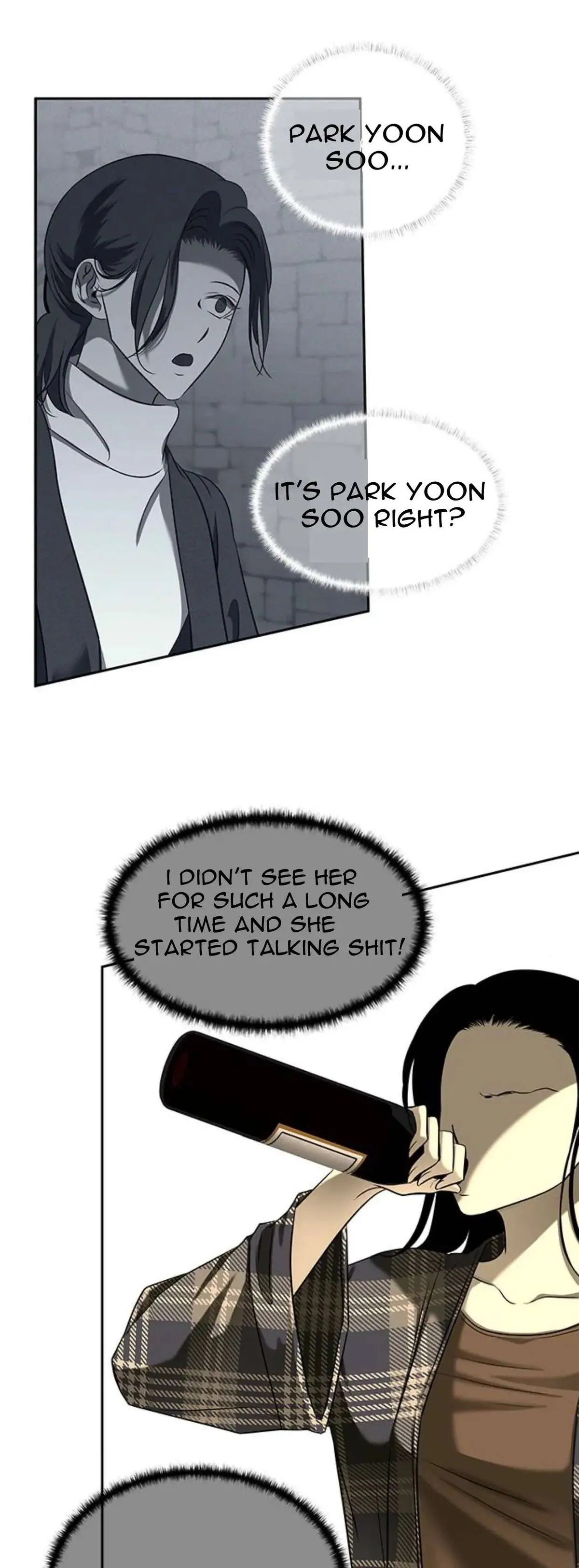 Read Olgami chapter 112 image 30 on Lezhin