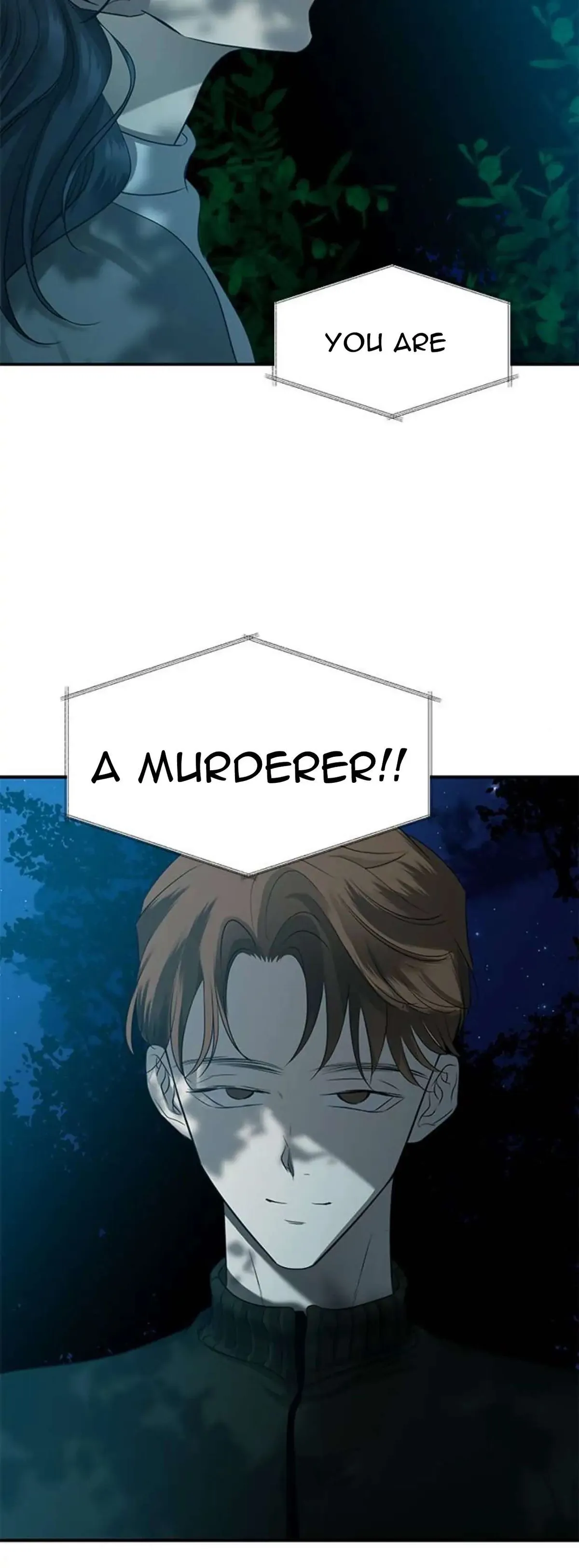Read Olgami chapter 112 image 32 on Lezhin