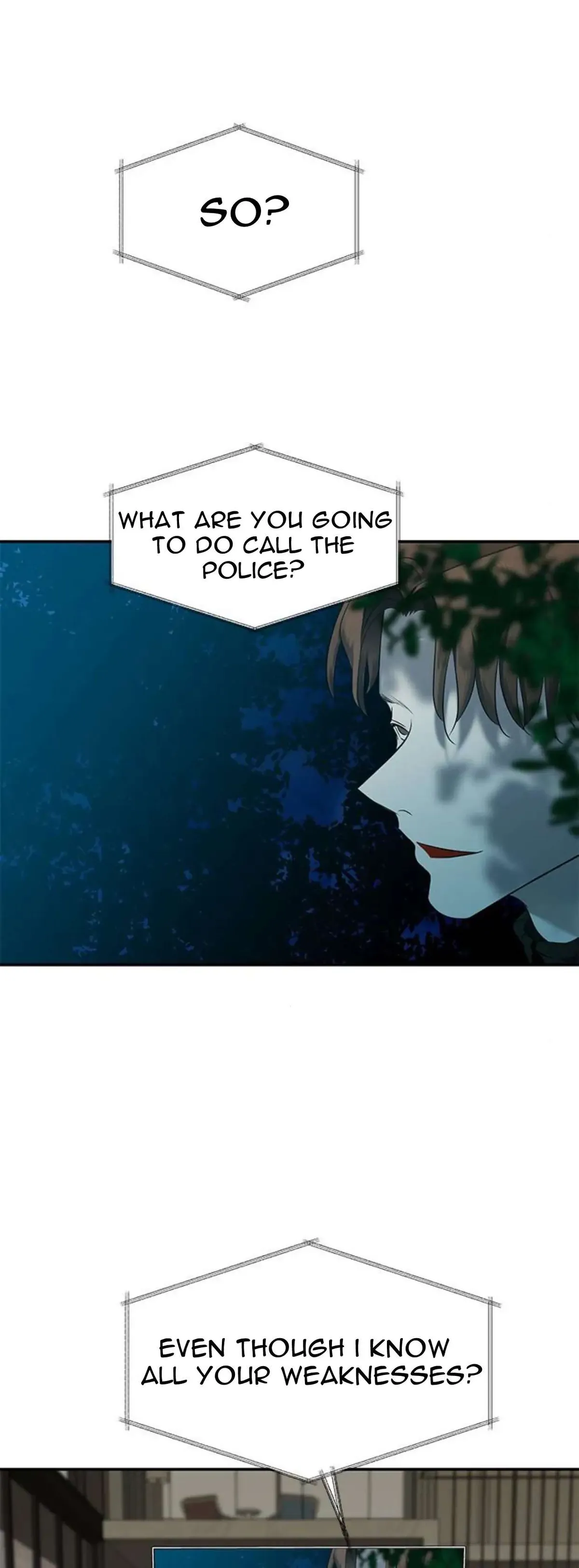 Read Olgami chapter 112 image 33 on Lezhin