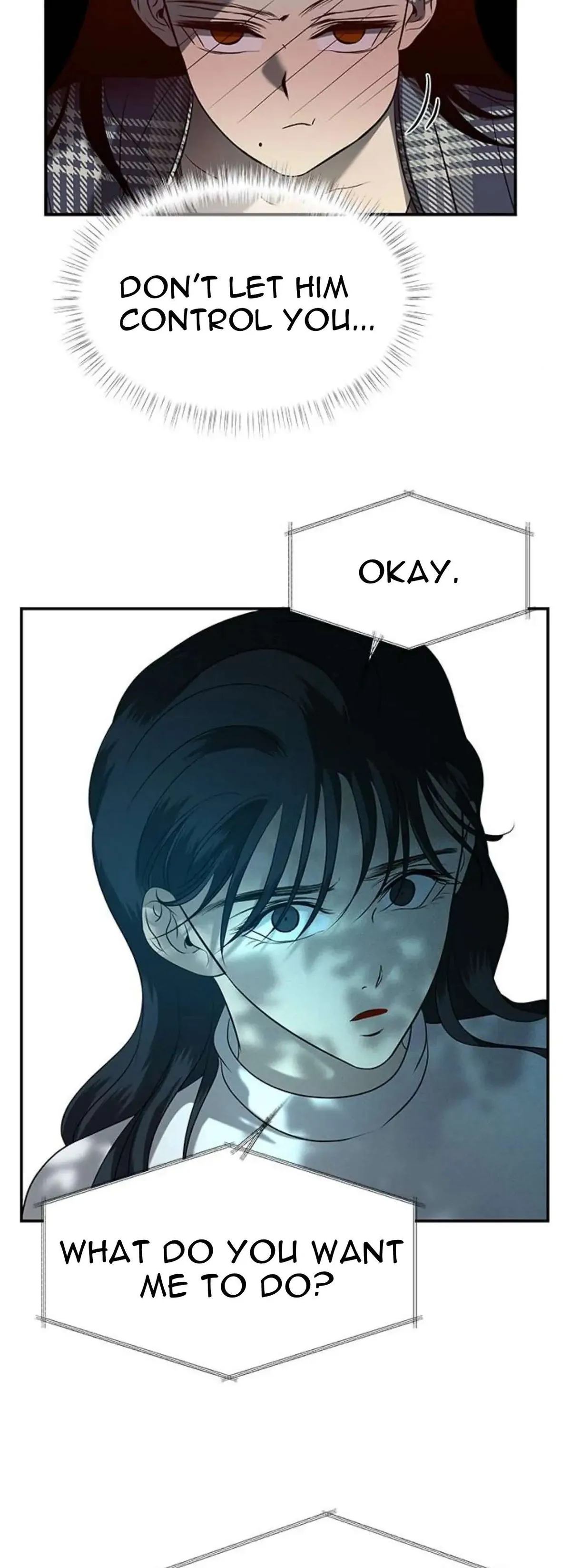 Read Olgami chapter 112 image 38 on Lezhin
