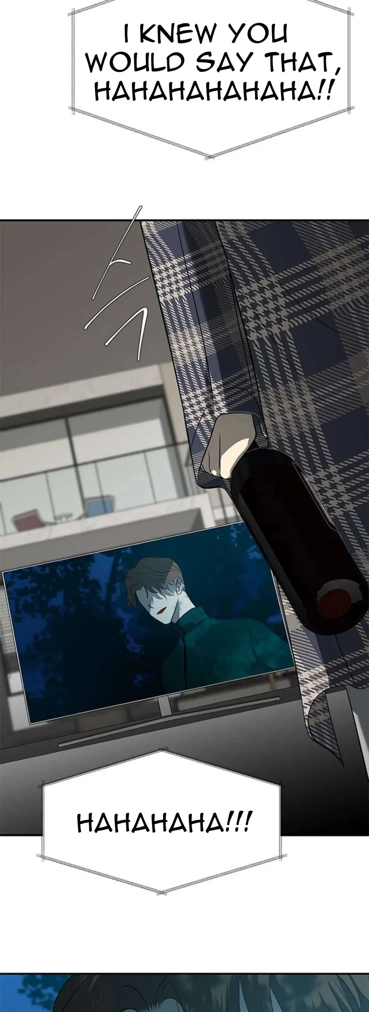 Read Olgami chapter 112 image 39 on Lezhin