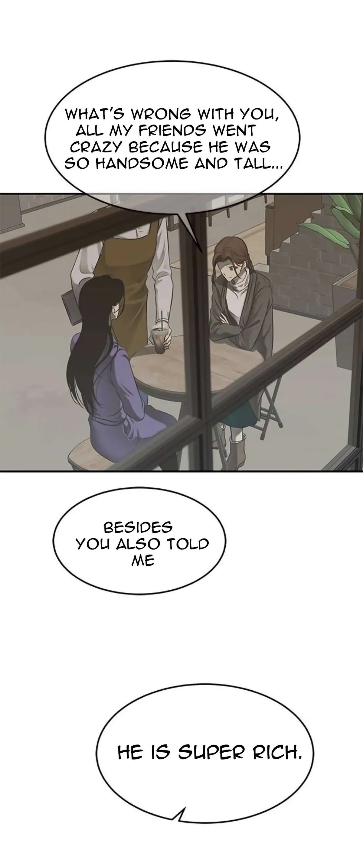 Read Olgami chapter 112 image 4 on Lezhin