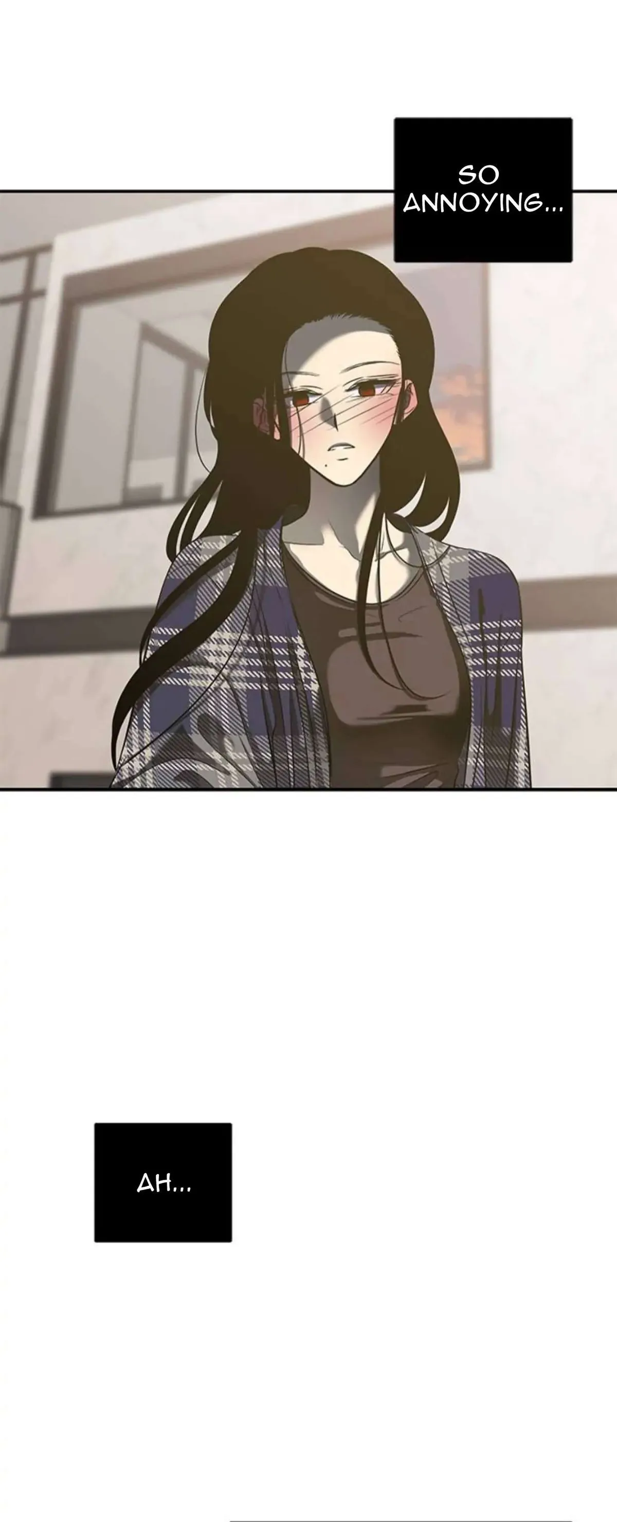 Read Olgami chapter 112 image 42 on Lezhin