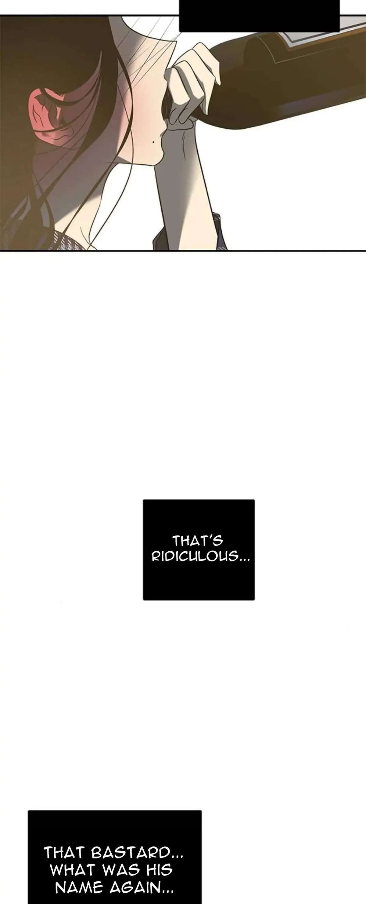 Read Olgami chapter 112 image 44 on Lezhin